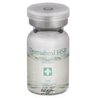 Dermaheal HSR