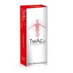 TwAc 3.0