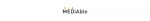 Mediable Co., Ltd.